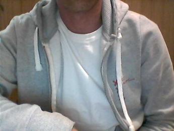 gafs-br0thers webcam model stream image