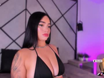 mara_martinez webcam model stream image