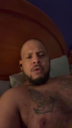 Luisinmadrid webcam cam4 model stream image