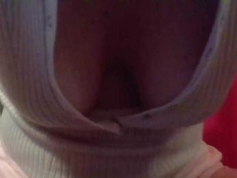 DolcePassione webcam model stream image
