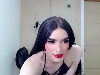 serena_arias webcam model stream image