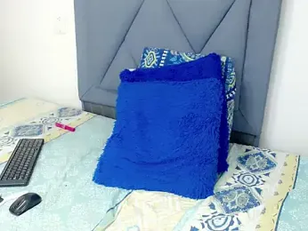 serena_arias webcam model stream image