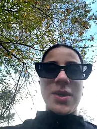 Ale_Lewis webcam model stream image