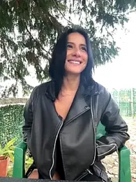 Ale_Lewis webcam model stream image