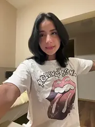 Ale_Lewis webcam stripchat model stream image