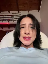 Ale_Lewis webcam model stream image