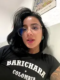 Ale_Lewis webcam model stream image