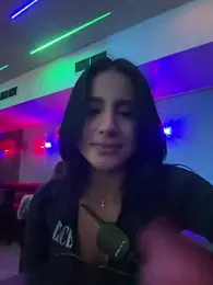 Ale_Lewis webcam model stream image