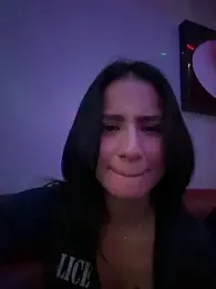 Ale_Lewis webcam model stream image