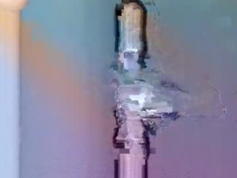 duke42000 webcam model stream image