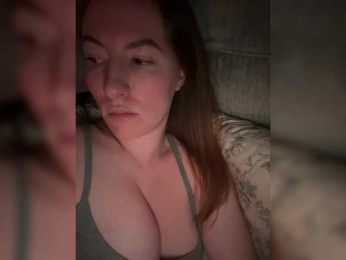 Rinaaamur webcam model stream image