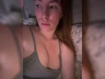 Rinaaamur webcam bongacams model stream image