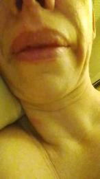 lily202 webcam model stream image