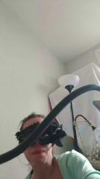 lily202 webcam model stream image