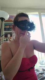 lily202 webcam model stream image