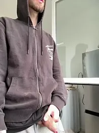 18cmpacoo webcam model stream image