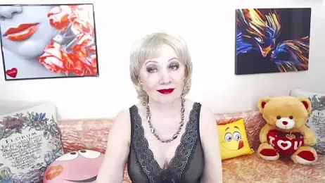 sexualxcharm webcam model stream image