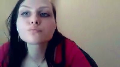 YettaGenualdo webcam model stream image