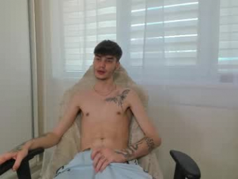 illusions888 webcam model stream image