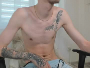 illusions888 webcam model stream image