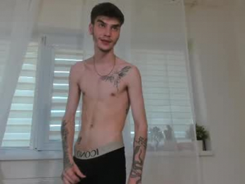 illusions888 webcam model stream image