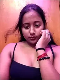 Fun__with__Prity webcam stripchat model stream image