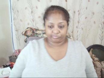 Indiantasha webcam bongacams model stream image