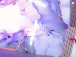 isabella-voge webcam model stream image