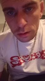 Longdongluk1 webcam cam4 model stream image