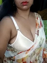 Kritika_21 webcam model stream image