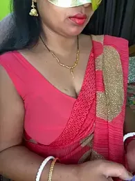 Kritika_21 webcam model stream image