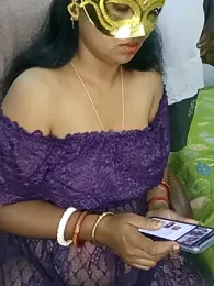 Kritika_21 webcam model stream image