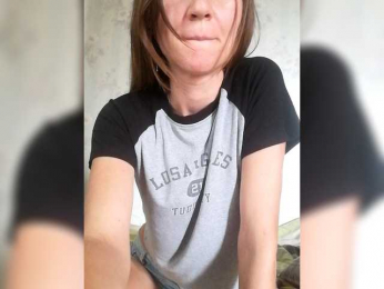 Mila-1 webcam model stream image