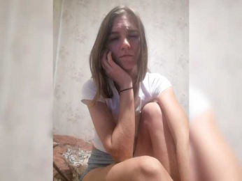 Mila-1 webcam model stream image