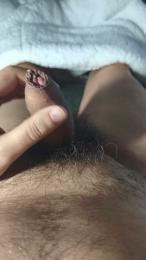d4nyboy webcam model stream image