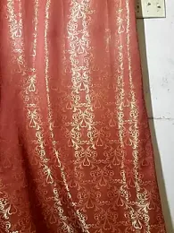 Chopd webcam model stream image