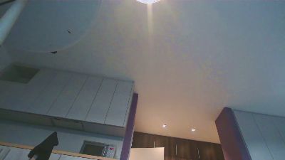 pissdrexxsau webcam model stream image