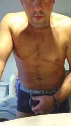 83moro83 webcam model stream image