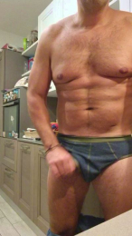 83moro83 webcam model stream image