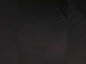 Kristicat webcam model stream image