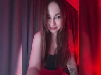 Murris webcam model stream image