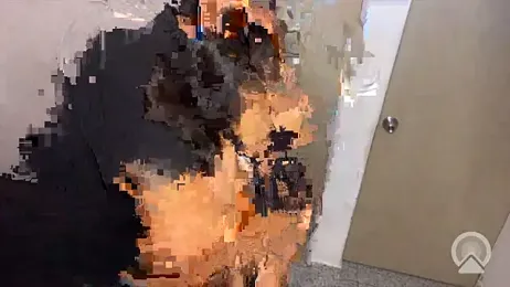 yourlatinhot webcam model stream image