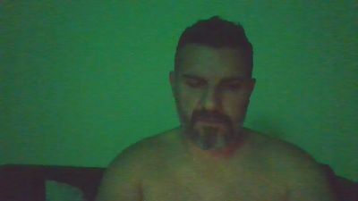 spyk23051977 webcam model stream image