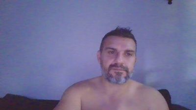 spyk23051977 webcam model stream image