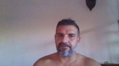 spyk23051977 webcam model stream image