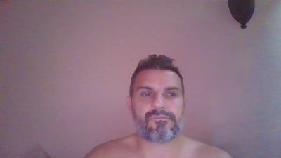 spyk23051977 webcam model stream image