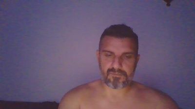 spyk23051977 webcam model stream image