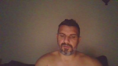 spyk23051977 webcam model stream image