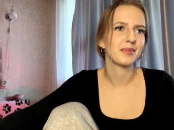 RaisaBrentz webcam bongacams model stream image