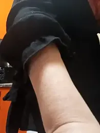 hugebobbs webcam stripchat model stream image